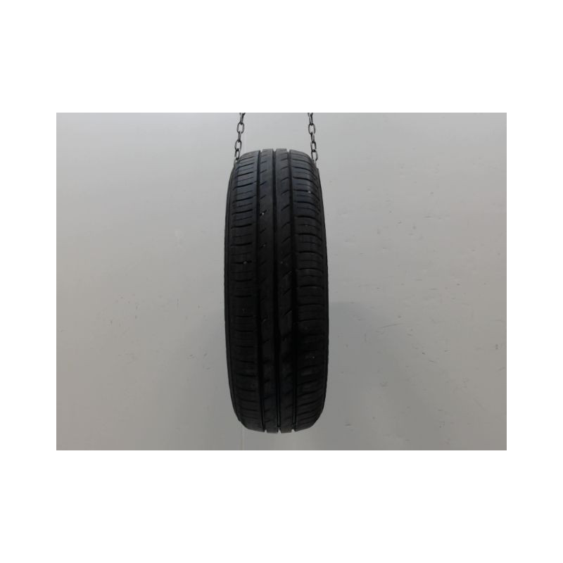 Pneu KUMHO ECOWING ES31 165 65 14 79 T