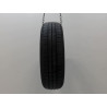 Pneu KUMHO ECOWING ES31 165 65 14 79 T