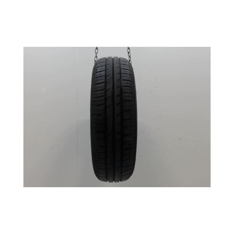 Pneu KUMHO ECOWING ES31 165 65 14 79 T