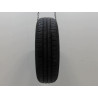 Pneu KUMHO ECOWING ES31 165 65 14 79 T