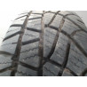 Pneu MICHELIN LATITUDE CROSS 215 70 16 104 H