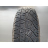 Pneu MICHELIN LATITUDE CROSS 215 70 16 104 H