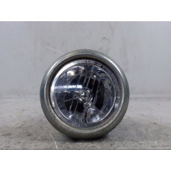 PHARE ANTIBROUILLARD AVD