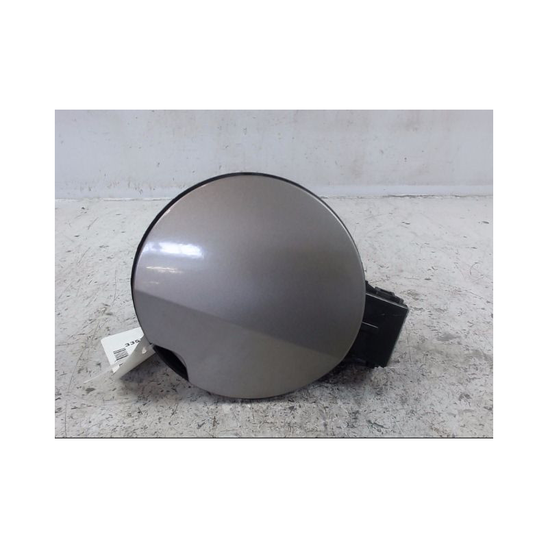 VOLET DE TRAPPE CARBURANT PEUGEOT 308 2011-