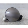 VOLET DE TRAPPE CARBURANT PEUGEOT 308 2011-