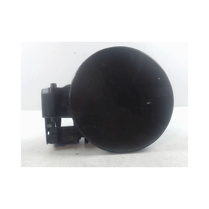 VOLET DE TRAPPE CARBURANT OPEL ZAFIRA 2006-