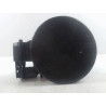 VOLET DE TRAPPE CARBURANT OPEL ZAFIRA 2006-