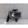 PHARE ANTIBROUILLARD AVANT DROIT FIAT GRANDE PUNTO 2005-