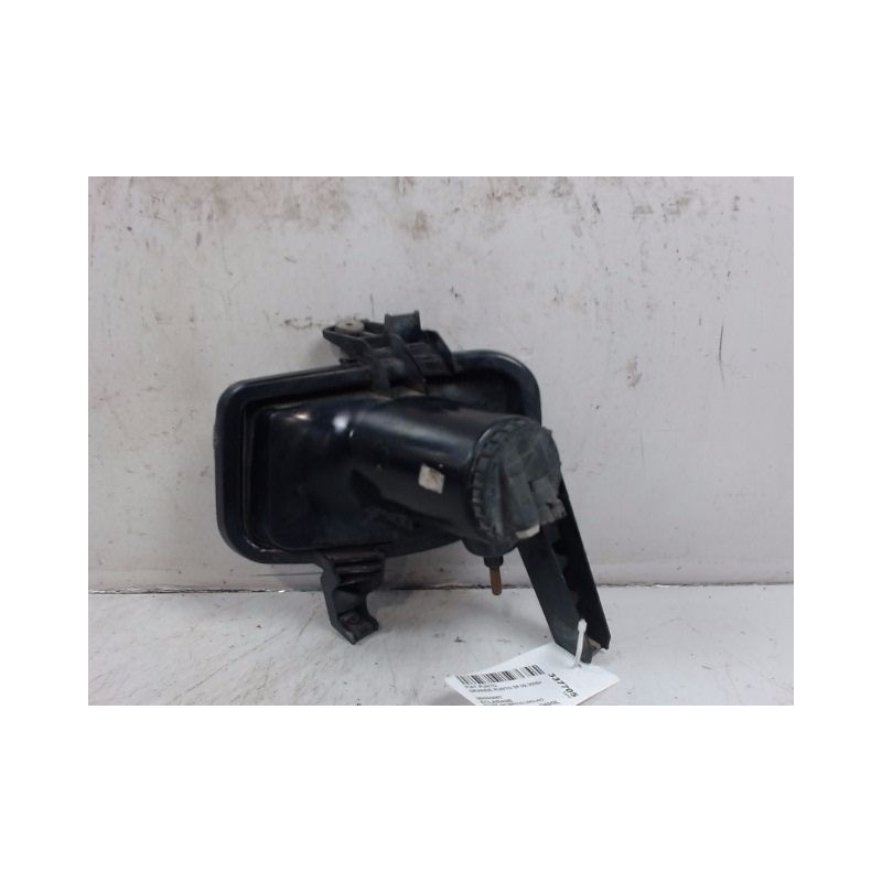 PHARE ANTIBROUILLARD AVANT DROIT FIAT GRANDE PUNTO 2005-