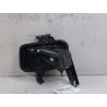 PHARE ANTIBROUILLARD AVANT DROIT FIAT GRANDE PUNTO 2005-