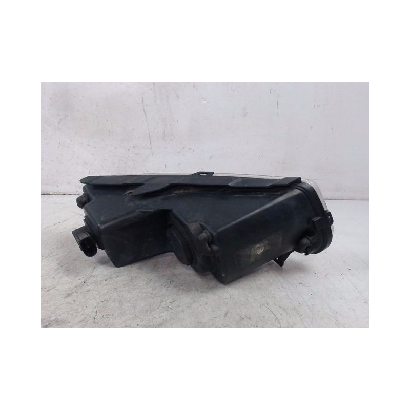 PHARE ANTIBROUILLARD AVANT GAUCHE VOLKSWAGEN POLO 2009-