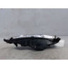FEUX AVD CITROEN C4 PICASSO