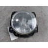 PHARE GAUCHE VOLKSWAGEN GOLF 84-92