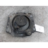 PHARE GAUCHE VOLKSWAGEN GOLF 84-92