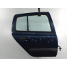 PORTE ARRIERE DROIT RENAULT CLIO