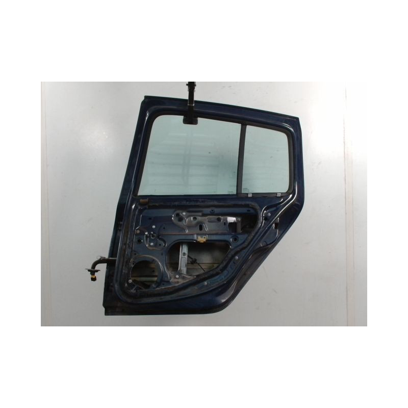 PORTE ARRIERE DROIT RENAULT CLIO