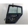 PORTE ARRIERE DROIT RENAULT CLIO