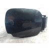 VOLET DE TRAPPE CARBURANT RENAULT CLIO III 2007-