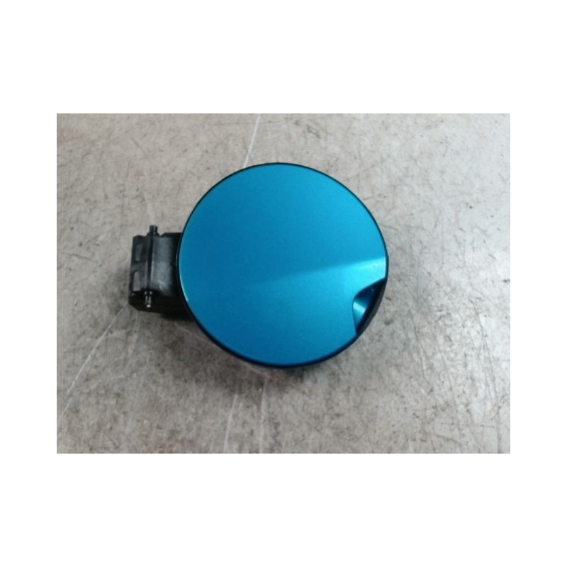 VOLET DE TRAPPE CARBURANT CITROEN C3 2009-