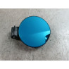 VOLET DE TRAPPE CARBURANT CITROEN C3 2009-