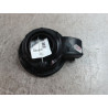 VOLET DE TRAPPE CARBURANT CITROEN C3 2009-