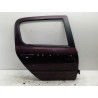 PORTE ARRIERE DROIT PEUGEOT 307