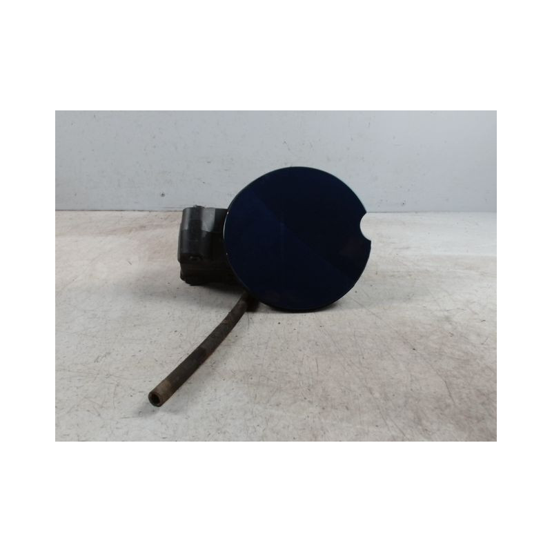 VOLET DE TRAPPE CARBURANT RENAULT TWINGO 2 2007-