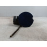 VOLET DE TRAPPE CARBURANT RENAULT TWINGO 2 2007-