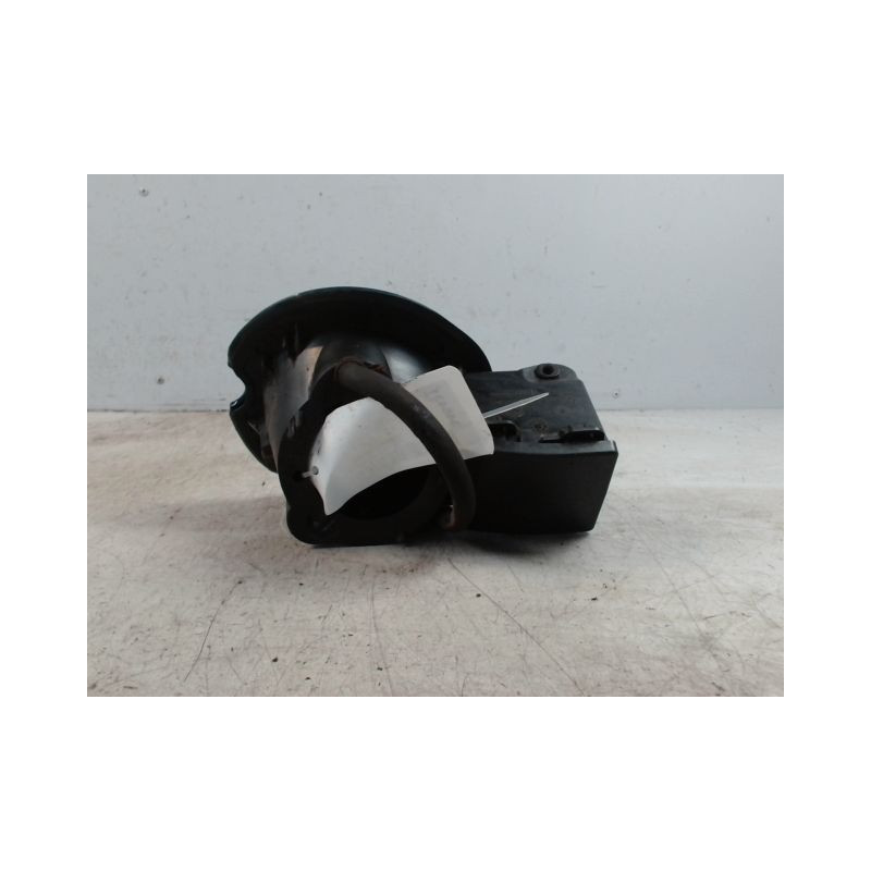 VOLET DE TRAPPE CARBURANT RENAULT TWINGO 2 2007-
