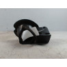 VOLET DE TRAPPE CARBURANT RENAULT TWINGO 2 2007-