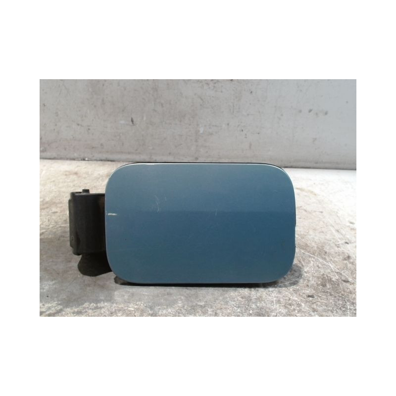 VOLET DE TRAPPE CARBURANT RENAULT SCENIC II PH1 02-06