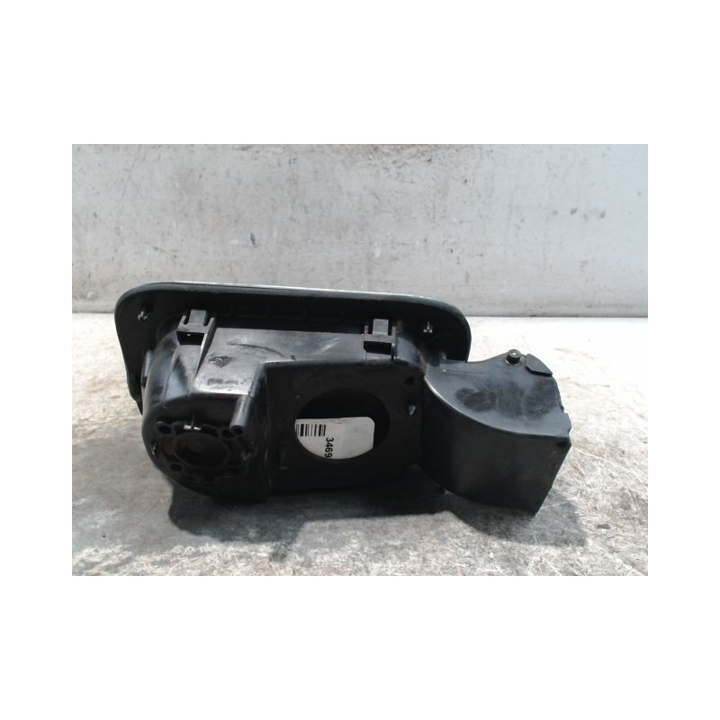 VOLET DE TRAPPE CARBURANT RENAULT SCENIC II PH1 02-06