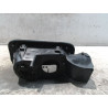 VOLET DE TRAPPE CARBURANT RENAULT SCENIC II PH1 02-06
