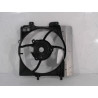SUPPORT DE VENTILATEUR PEUGEOT 208