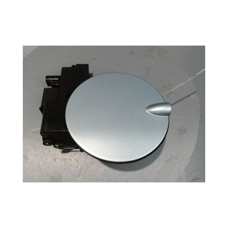 VOLET DE TRAPPE CARBURANT FORD FOCUS C-MAX 03-07