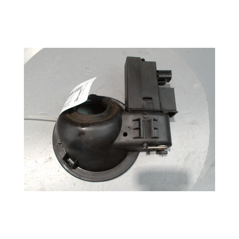 VOLET DE TRAPPE CARBURANT FORD FOCUS C-MAX 03-07