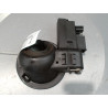 VOLET DE TRAPPE CARBURANT FORD FOCUS C-MAX 03-07