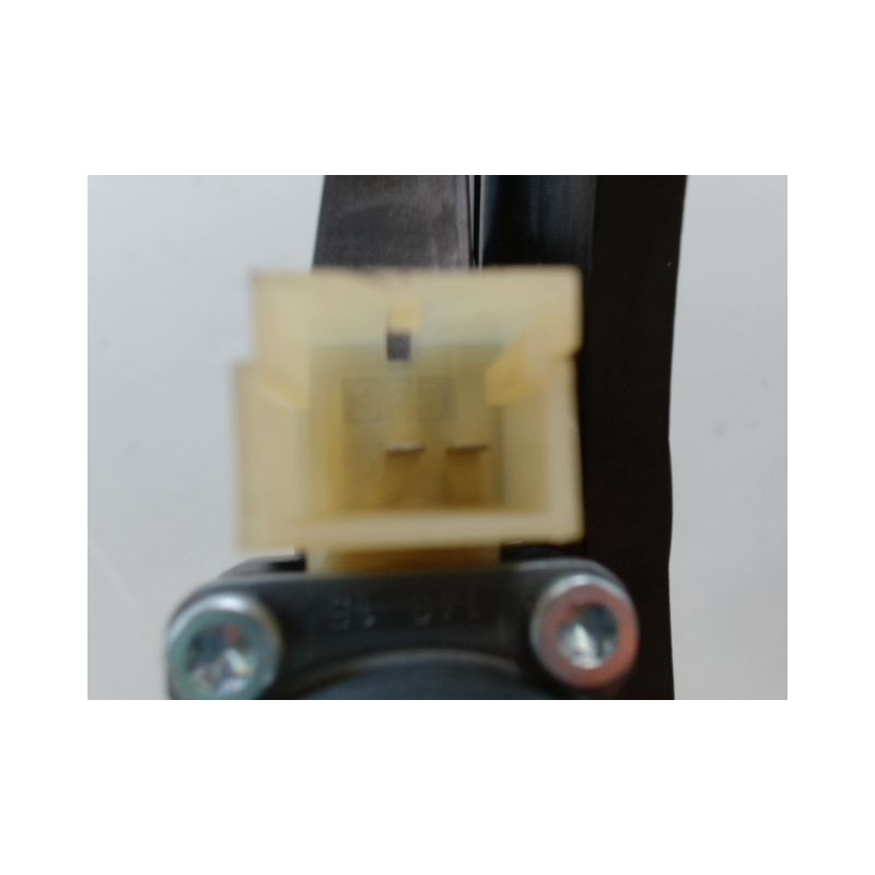 MECANISME+MOTEUR LEVE-GLACE AVANT GAUCHE VOLKSWAGEN GOLF VII Phase 1 (5G) 2012-...
