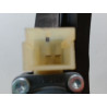 MECANISME+MOTEUR LEVE-GLACE AVANT GAUCHE VOLKSWAGEN GOLF VII Phase 1 (5G) 2012-...