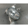 PHARE ANTIBROUILLARD AVANT DROIT PEUGEOT 206 5P