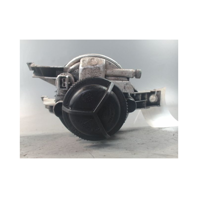 PHARE ANTIBROUILLARD AVANT DROIT PEUGEOT 206 5P