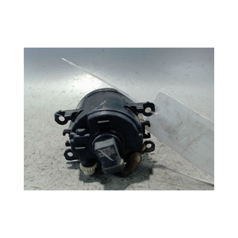 PHARE ANTIBROUILLARD AVANT DROIT PEUGEOT 307 SW 2005-