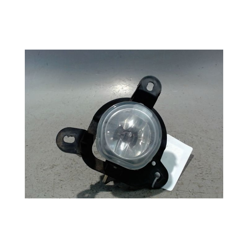 PHARE ANTIBROUILLARD AVANT GAUCHE ALFA ROMEO MITO