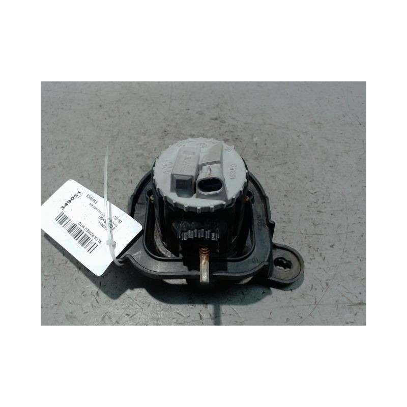 PHARE ANTIBROUILLARD AVANT GAUCHE ALFA ROMEO MITO