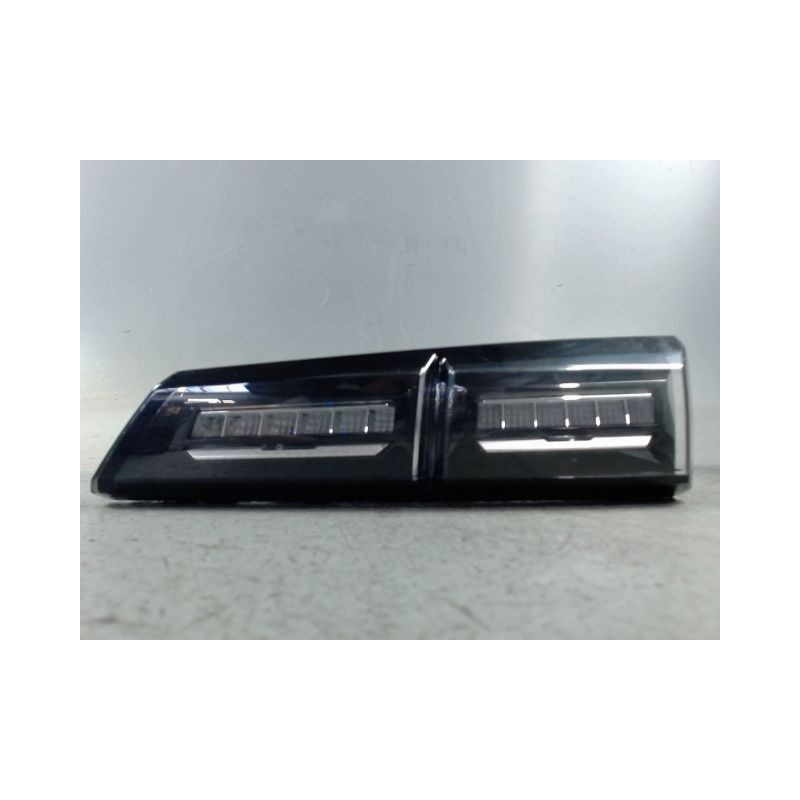FEU ARRIERE INTERIEUR DROIT PEUGEOT 308 2011-