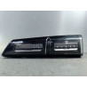 FEU ARRIERE INTERIEUR DROIT PEUGEOT 308 2011-