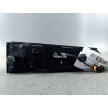 FEU ARRIERE INTERIEUR DROIT PEUGEOT 308 2011-