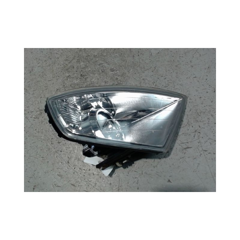 PHARE ANTIBROUILLARD AVANT DROIT FORD MONDEO 2000-2007