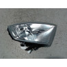 PHARE ANTIBROUILLARD AVANT DROIT FORD MONDEO 2000-2007