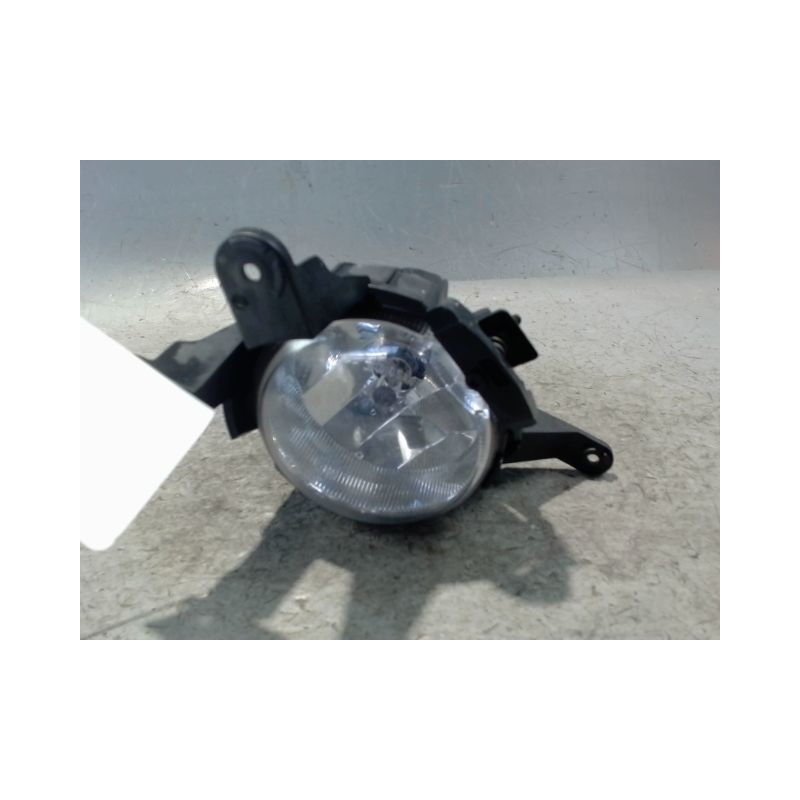 PHARE ANTIBROUILLARD AVANT GAUCHE CHEVROLET CRUZE
